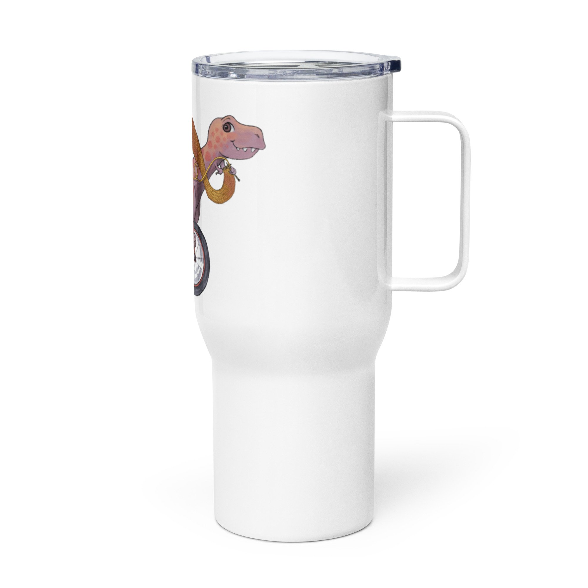 travel-mug-with-a-handle-white-25-oz-left-652322a1d7d9b.jpg