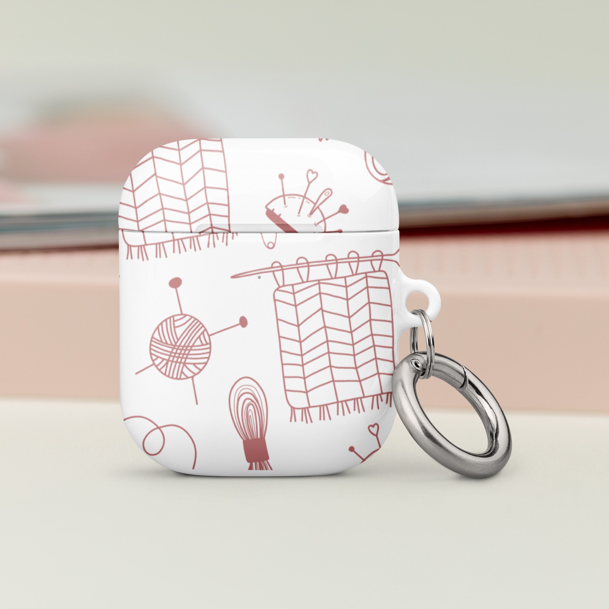 all-over-print-case-for-airpods-white-airpods-gen2-front-65232f23802f5.jpg