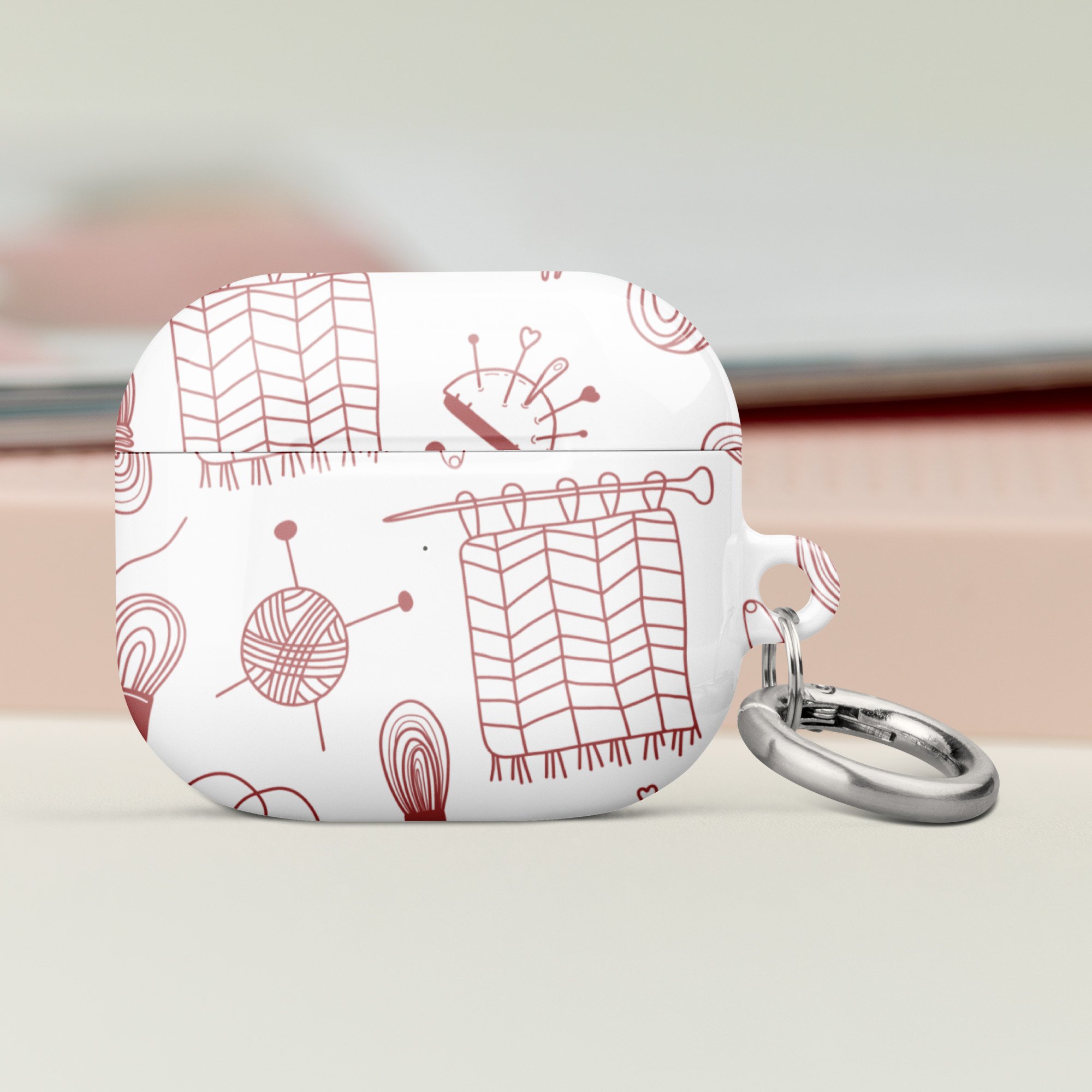 all-over-print-case-for-airpods-white-airpods-gen3-front-65232f2380369.jpg