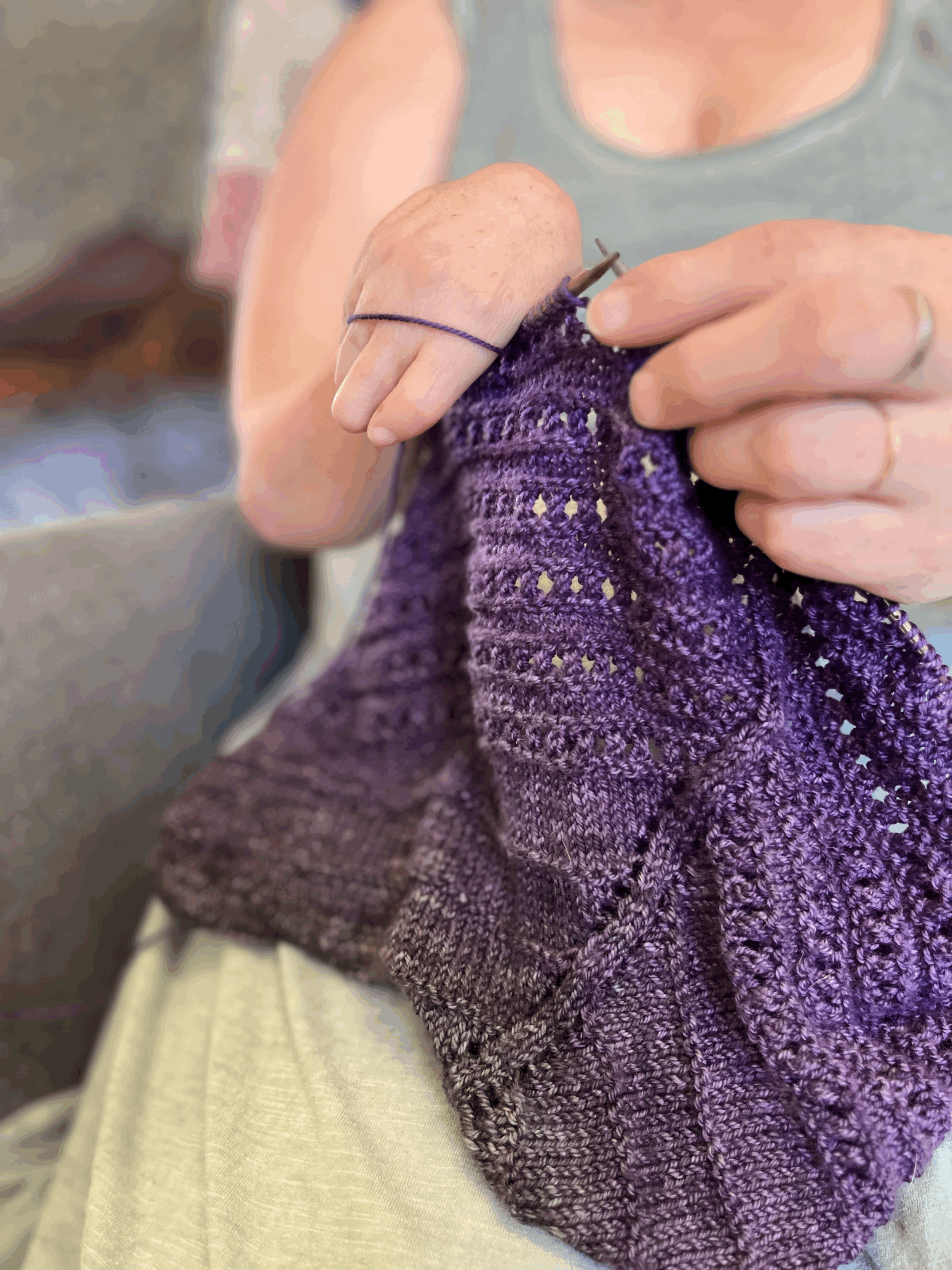 Inclusive Craft Consulting Services