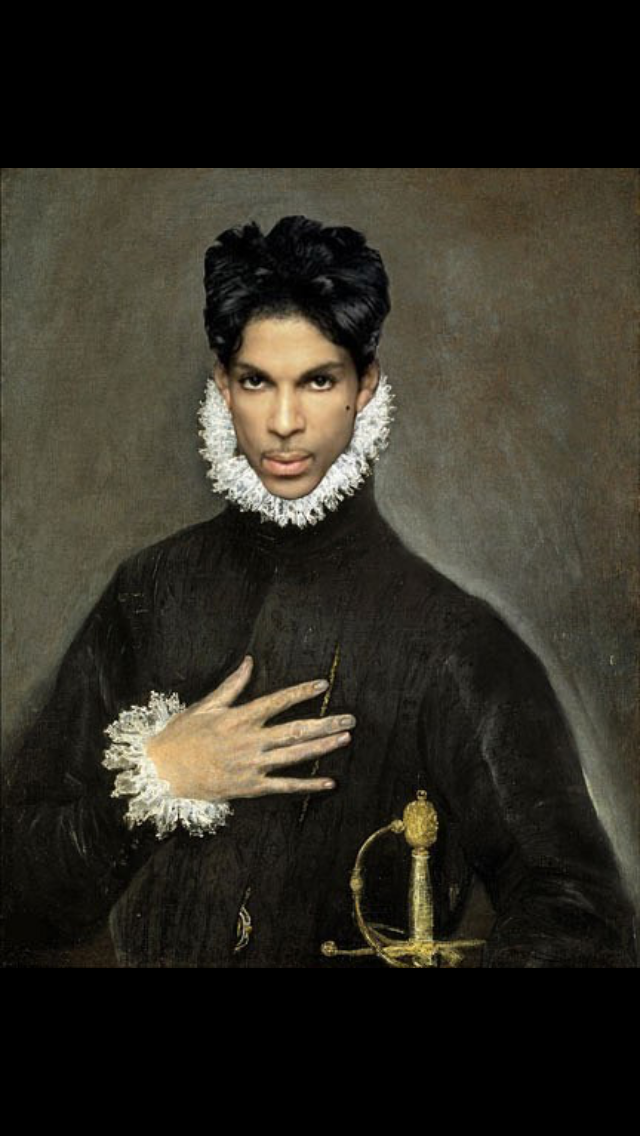 FINE ART