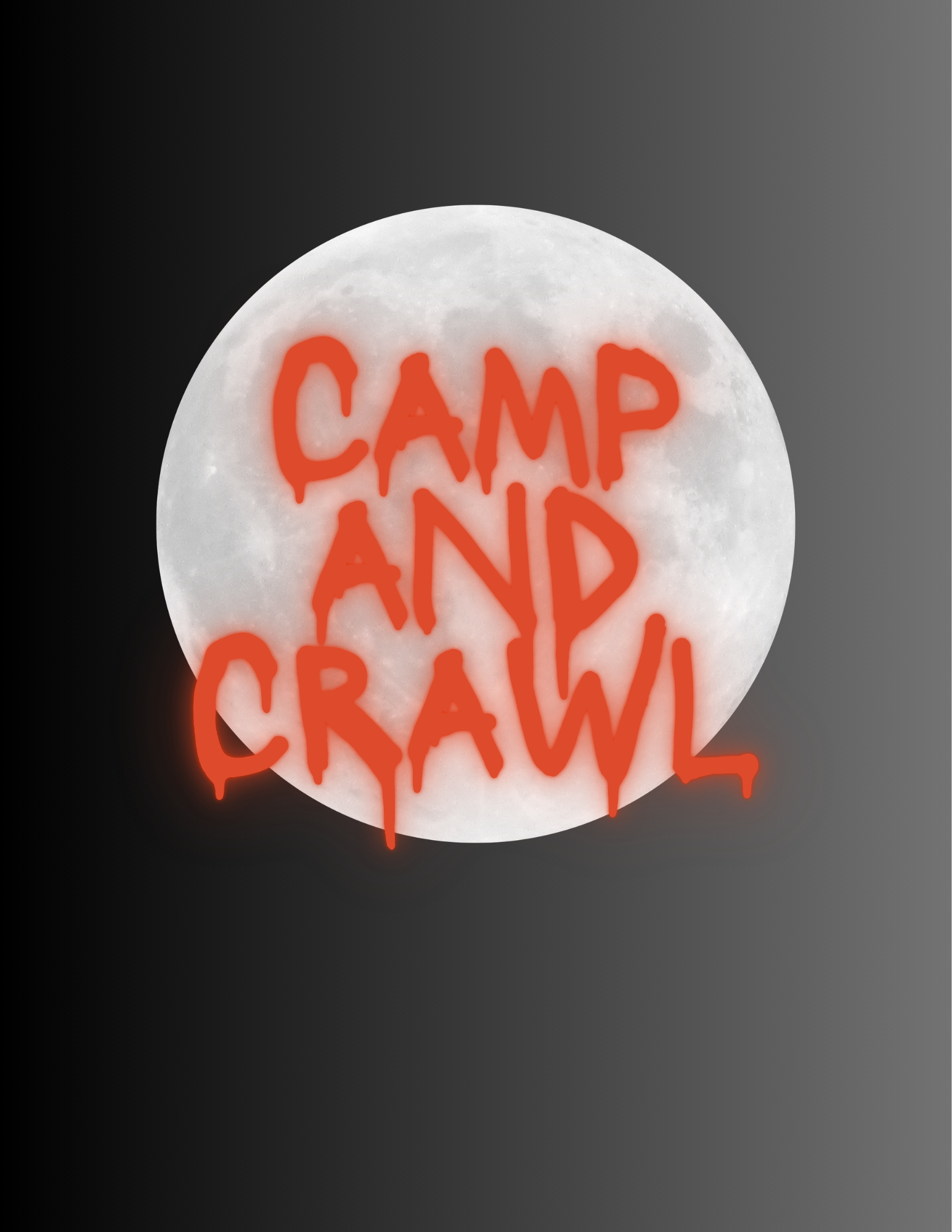 Camp and Crawl
