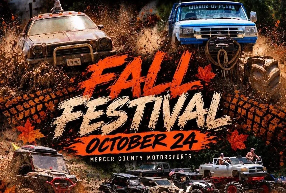 FALL FESTIVAL