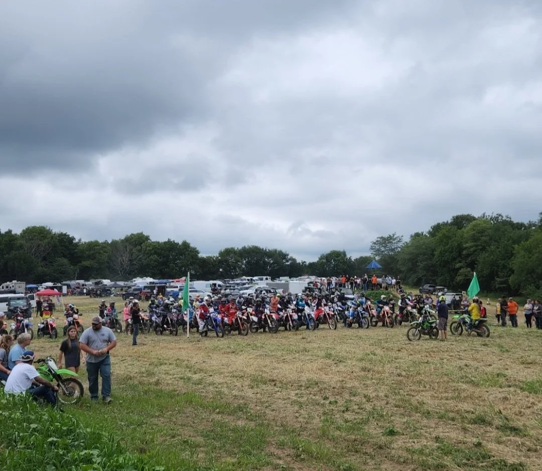 Screenshot_20230910_095653_Gallery (1).jpg