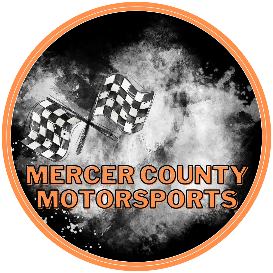 Mercer County Motorsports