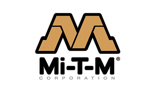 Mi-T-M Corporation