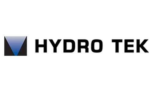 Hydro Tek