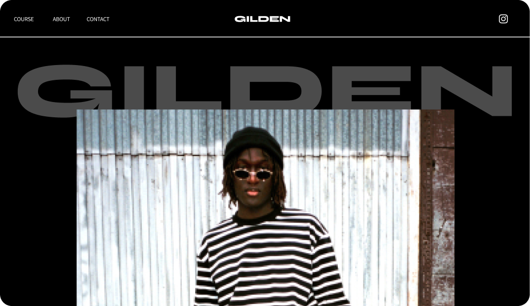 MagnumCollection-Gilden.png