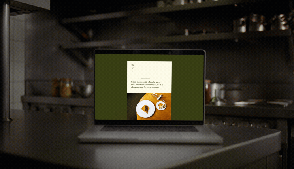 Squarespace Email Campaigns