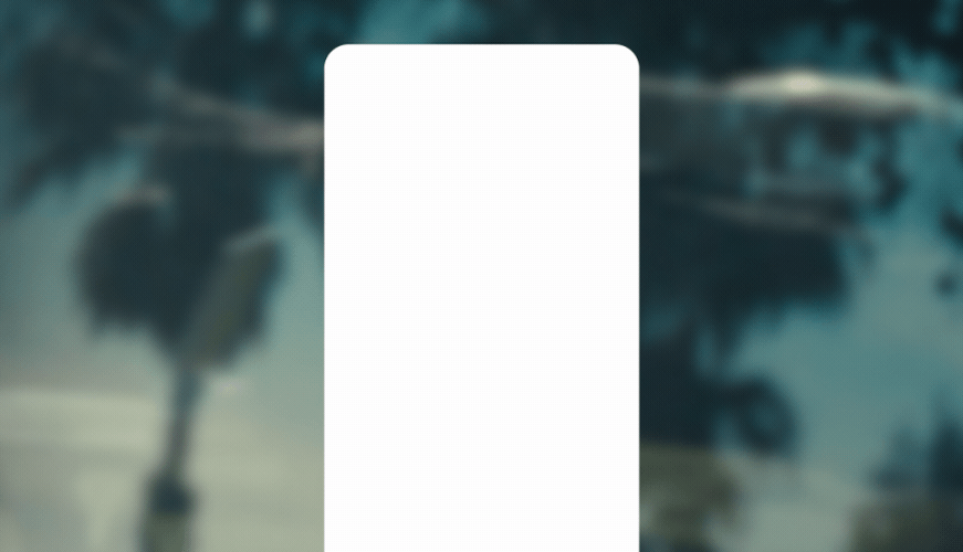 Un sistema creativo connesso