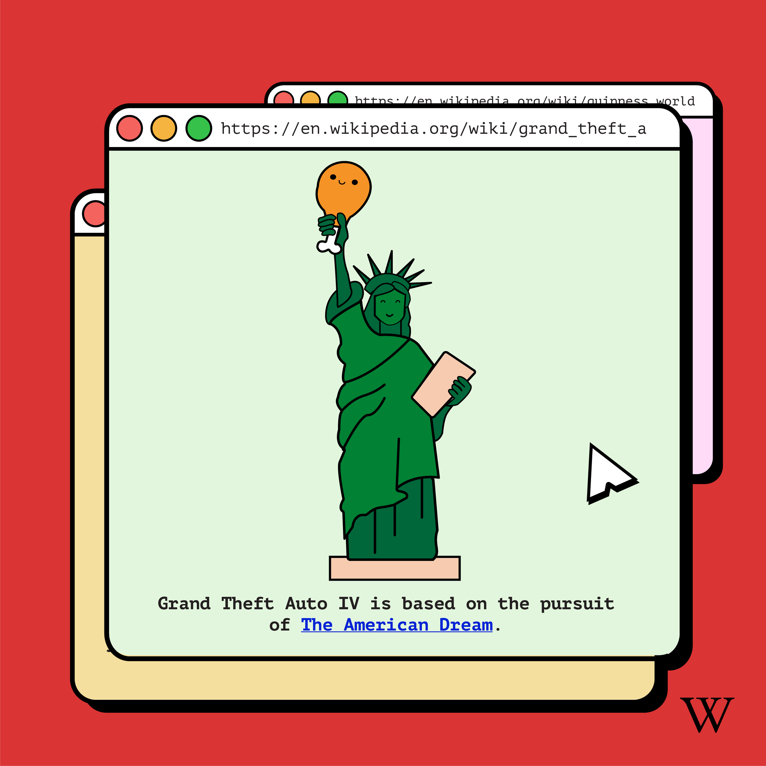 Chicken Story-15.png