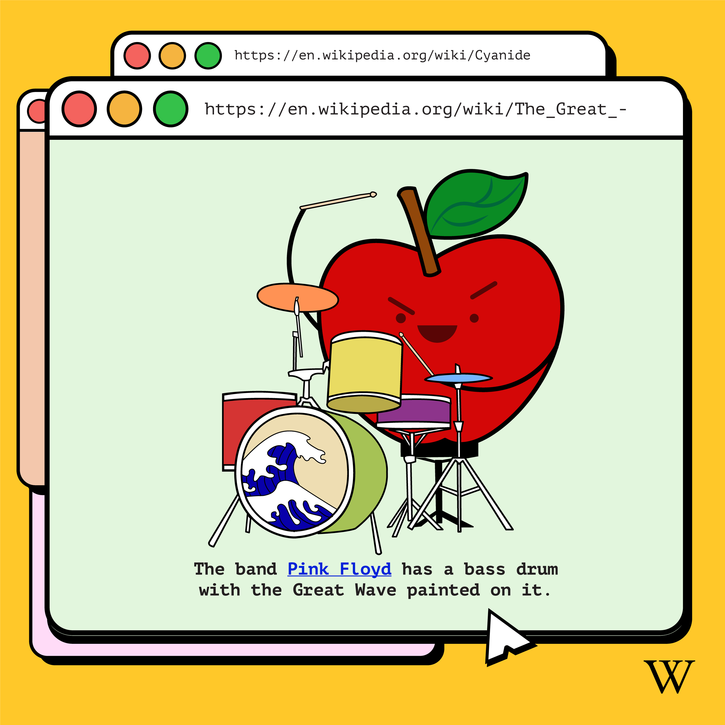 Apple Story Carosel-10.png