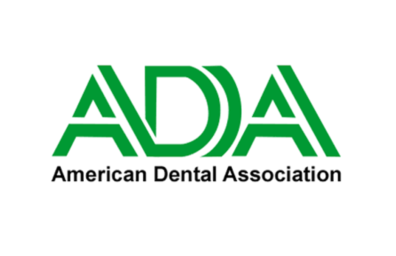 ada logo.png