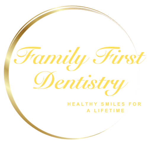 Family 1st Dentistry