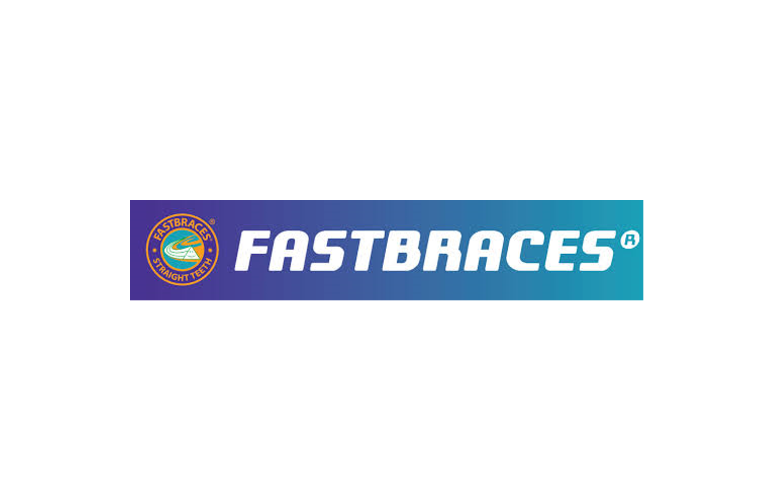 fastbraces logo.png