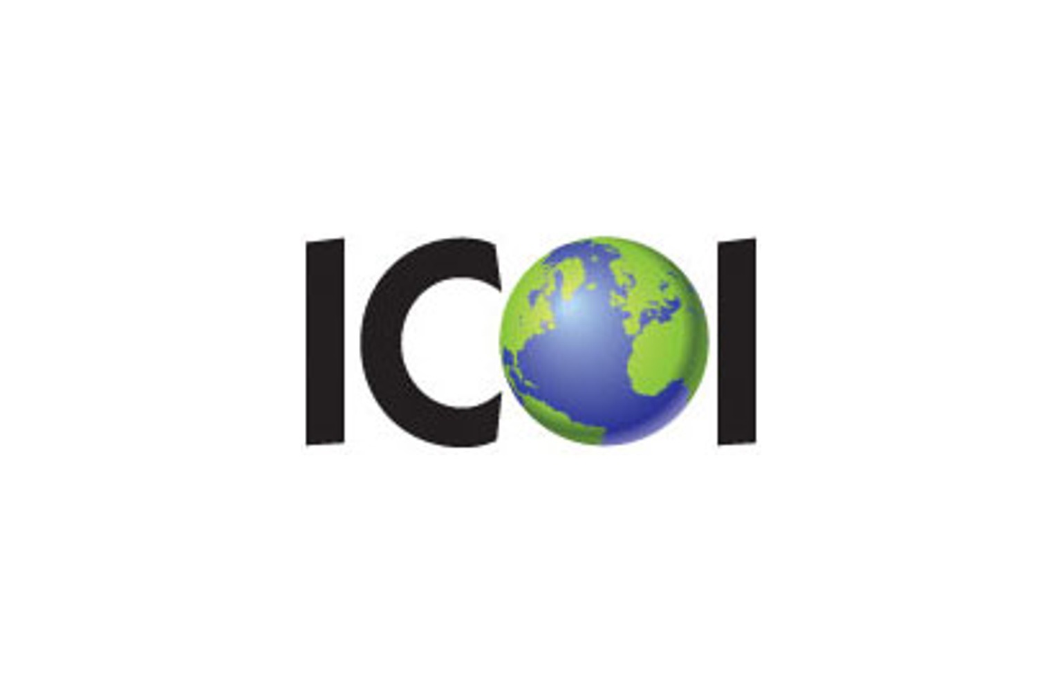 ICOI logo.png