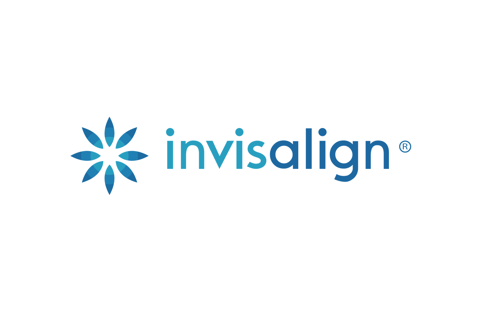invisalign logo.png