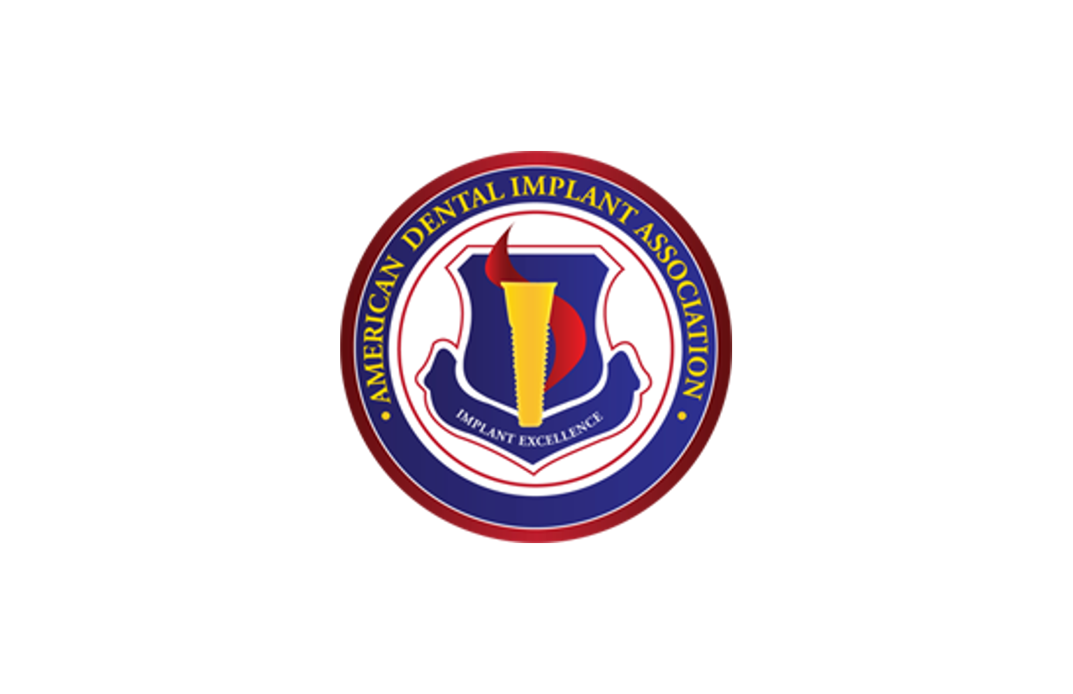 Implant Association Logo.png
