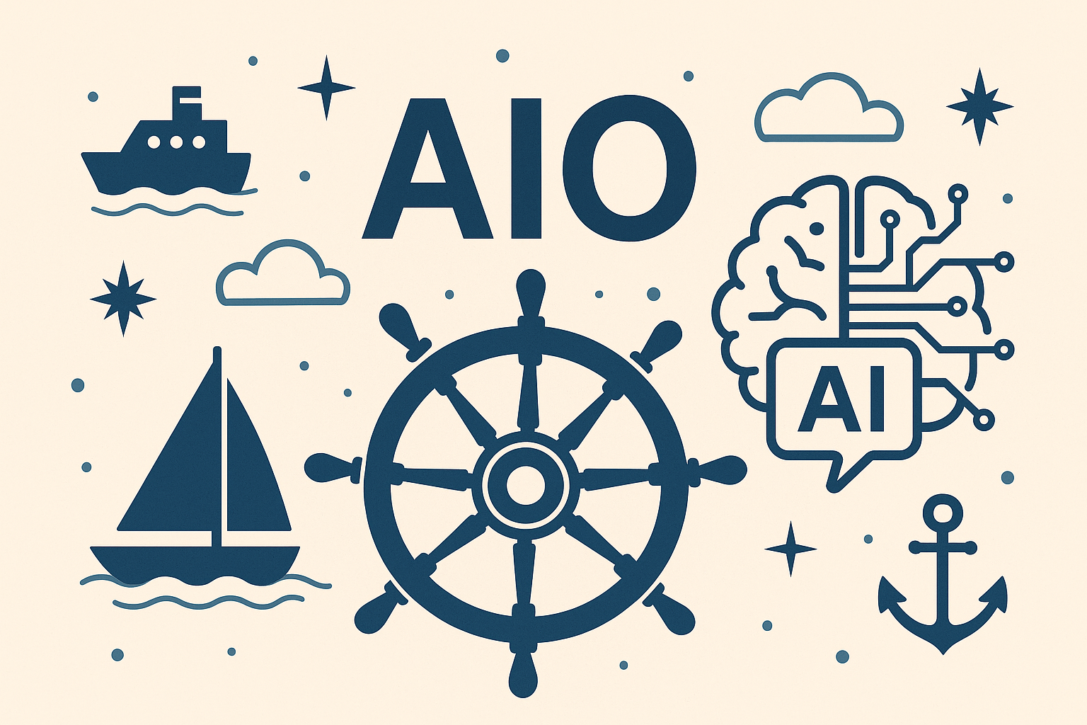 AI Optimization for Websites: Why It Matters and How We Can Help