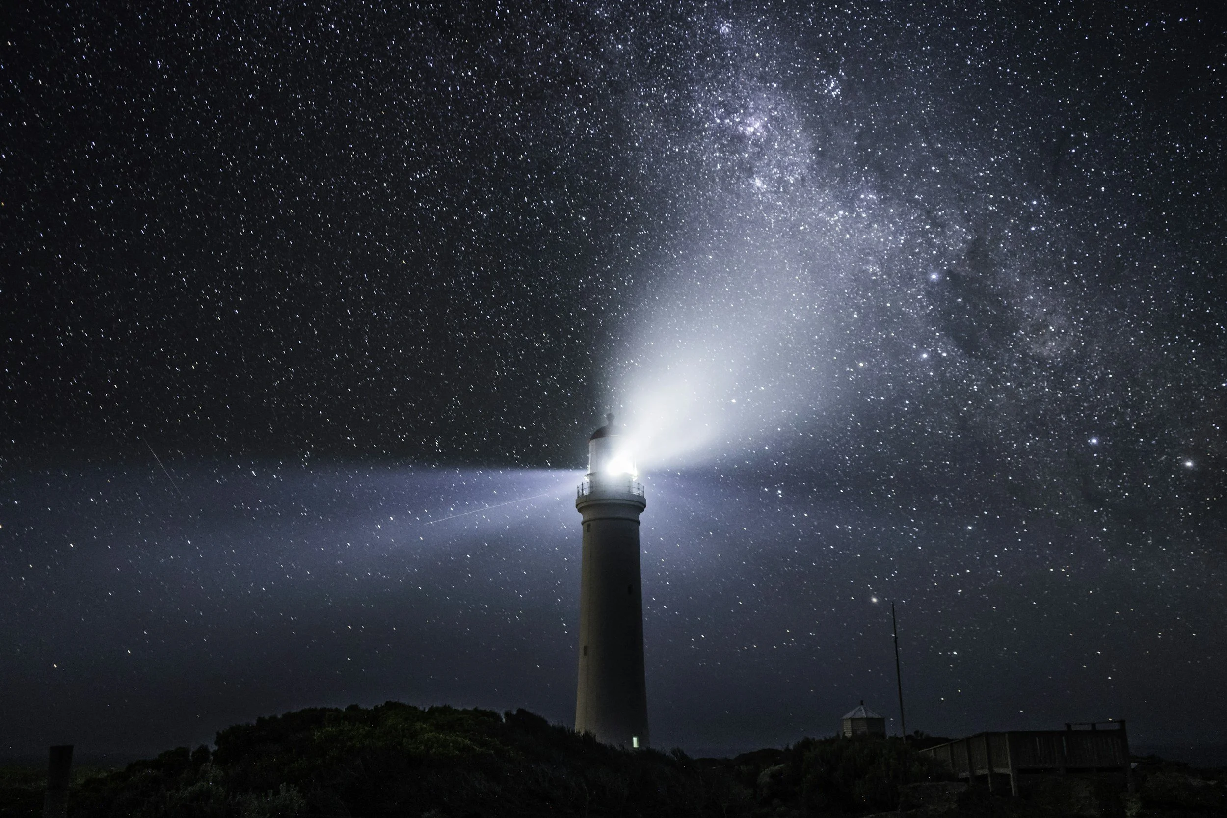 Q4 Digital Strategy: How AI Optimization Prepares You for 2026