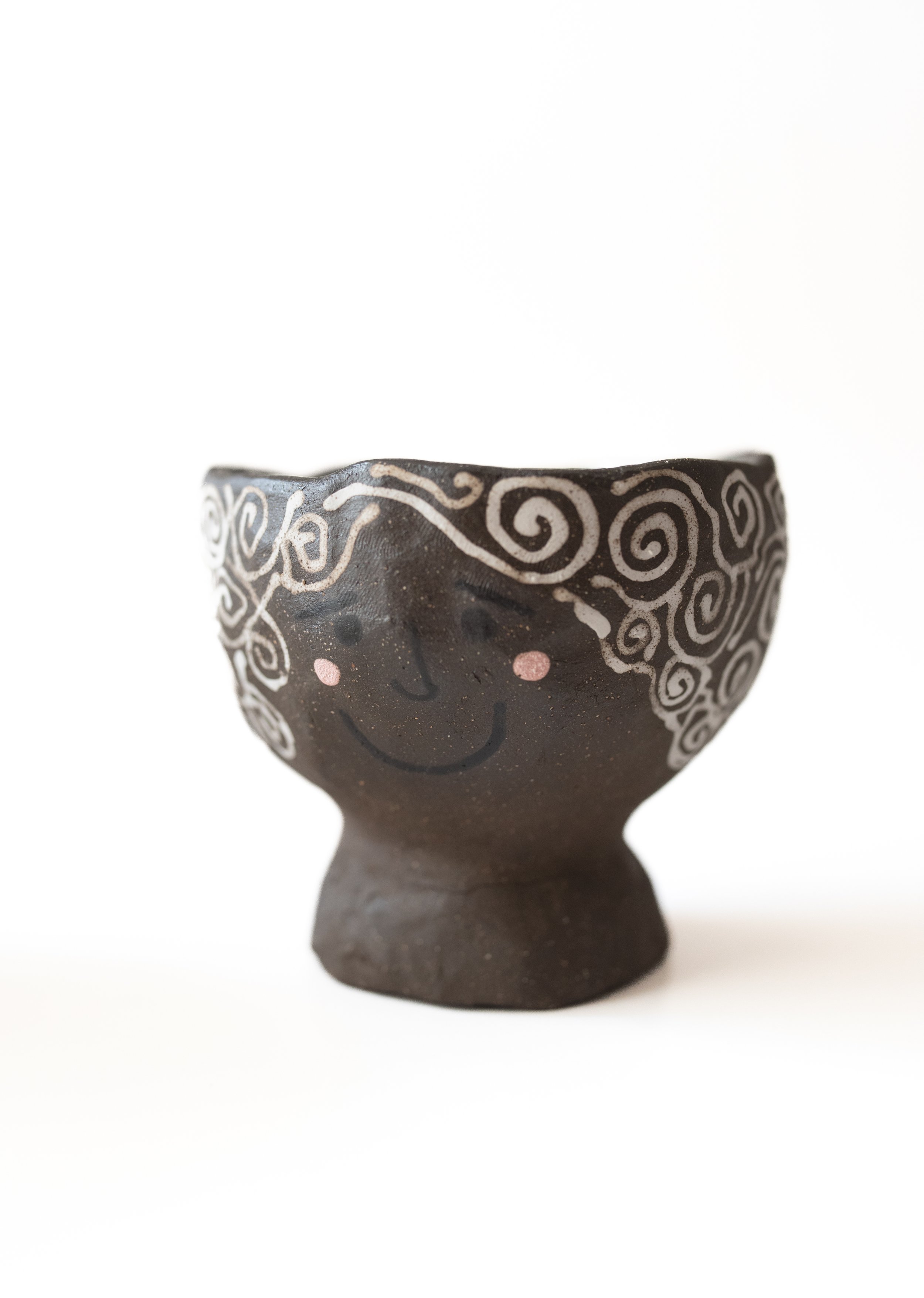 7 oz Florence cup