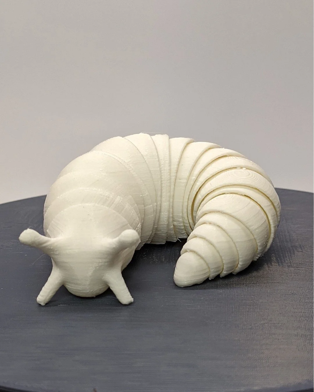 Slug