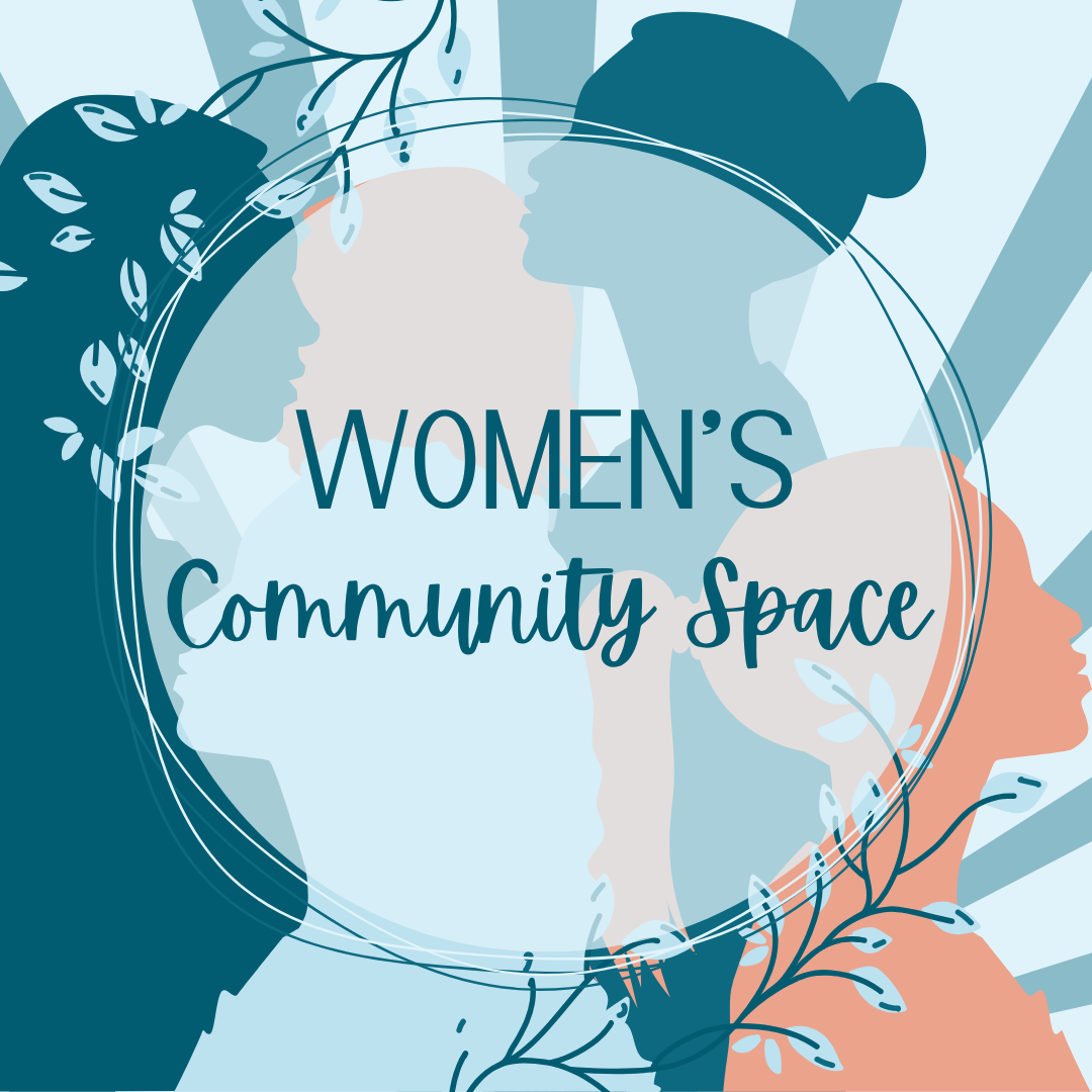 Women’s Community Space
