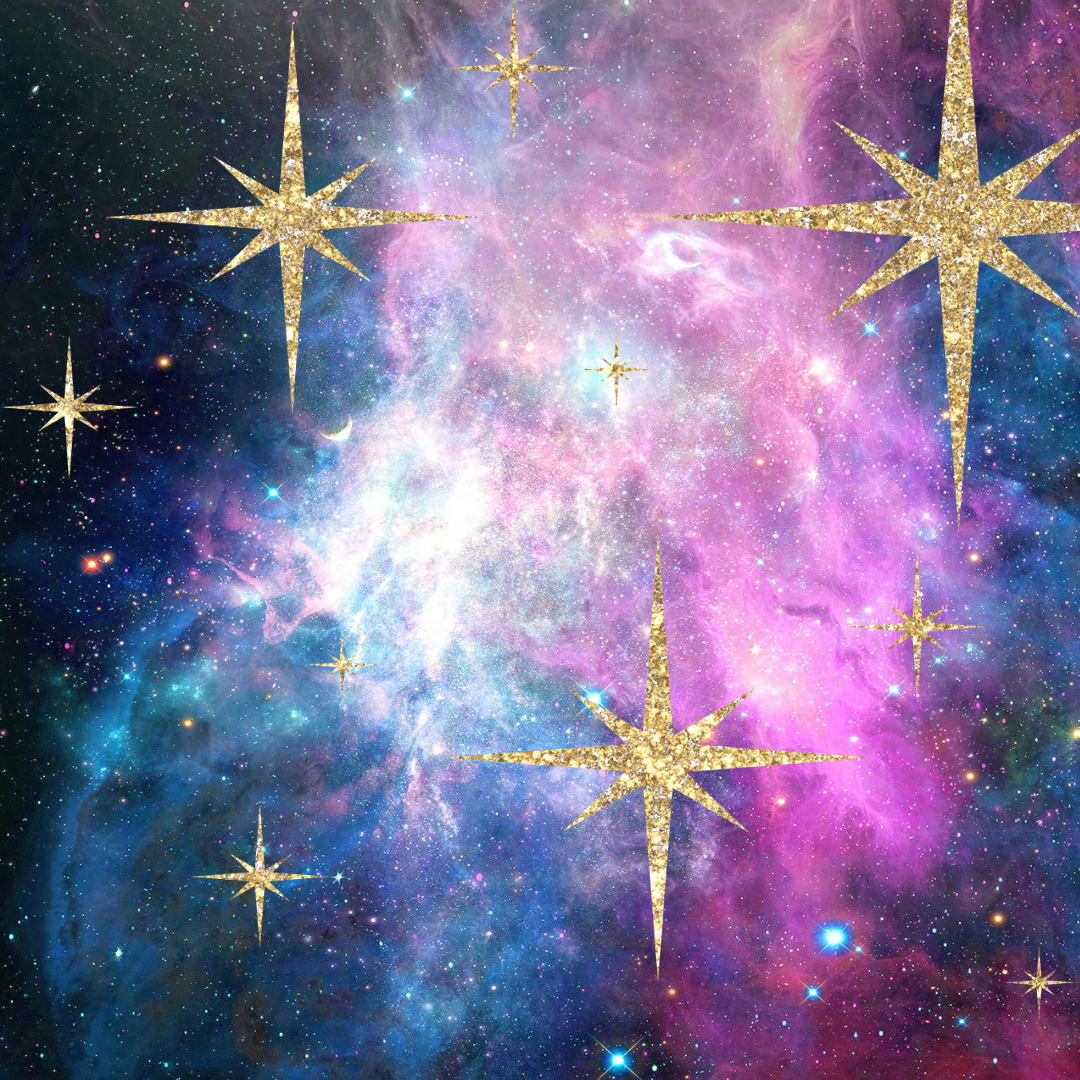Psychic Development Circle with Alison Bockus