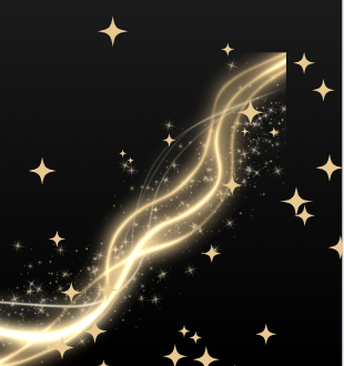 Honoring GAIA's Rhythms with Antoinette Levine