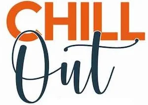 Chill Out - A Sticky Note Exercise