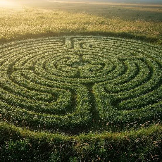 Women's Wisdom Journey