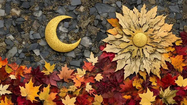Mabon Gathering
