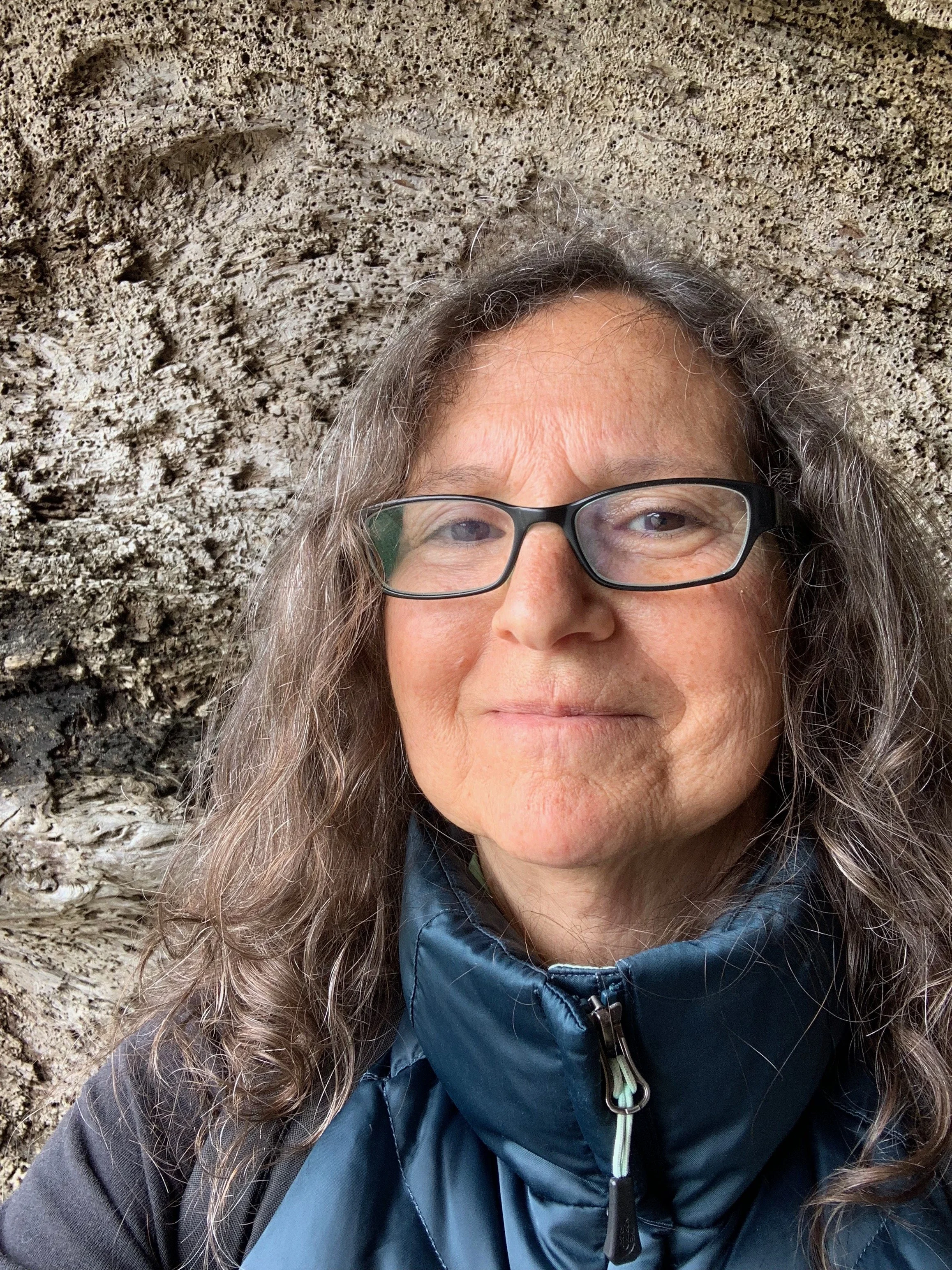 Elizabeth Braverman Photo