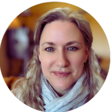 Laurel Durrett Photo