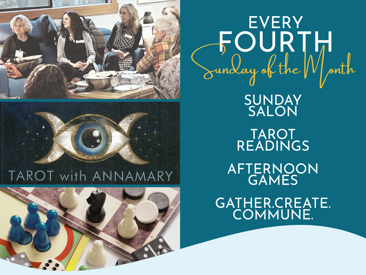 WHtK Home Page - Slider Build.png