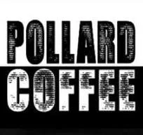 Pollard Coffee.jpeg