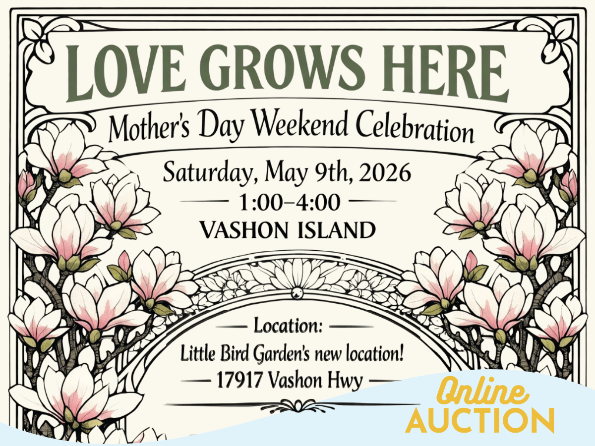 March Match for Women Hold the Key