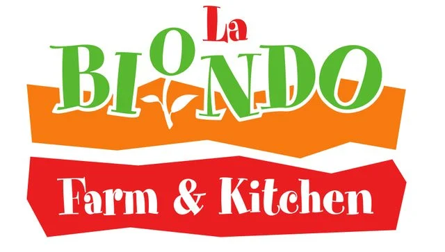 La Biondo logo crop.jpeg