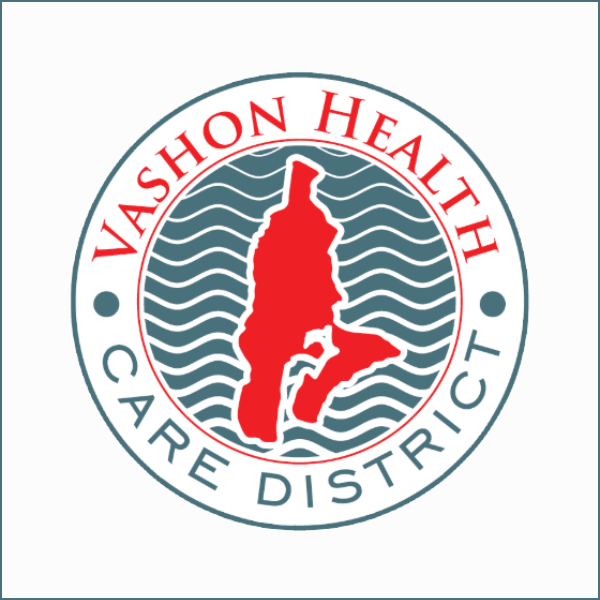 Vashon Health Care District
