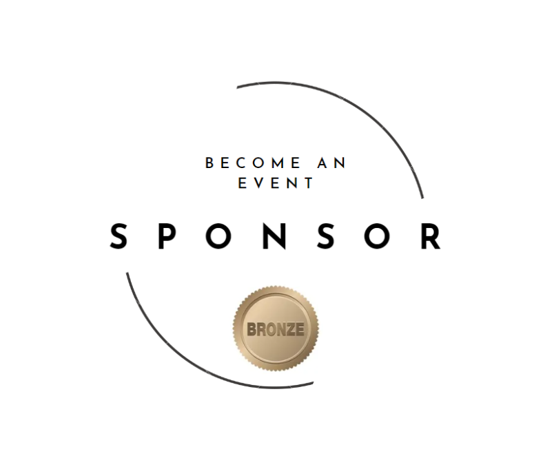 become an event sponsor - bronze.png