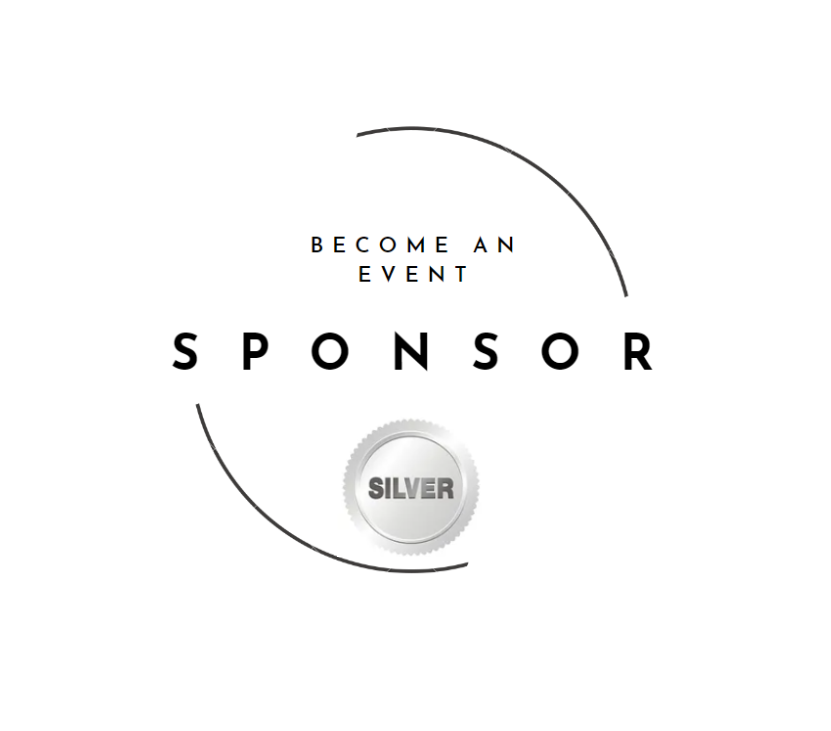 become an event sponsor - silver.png