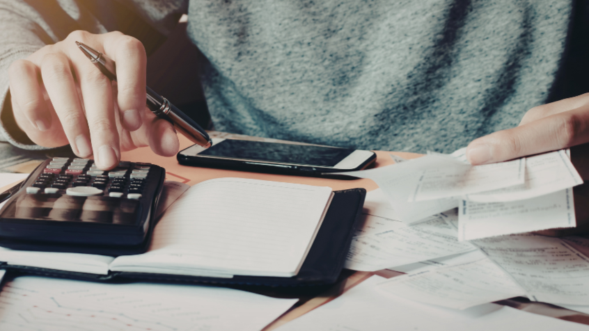 New charitable gifts tax deduction for 2026 tax year