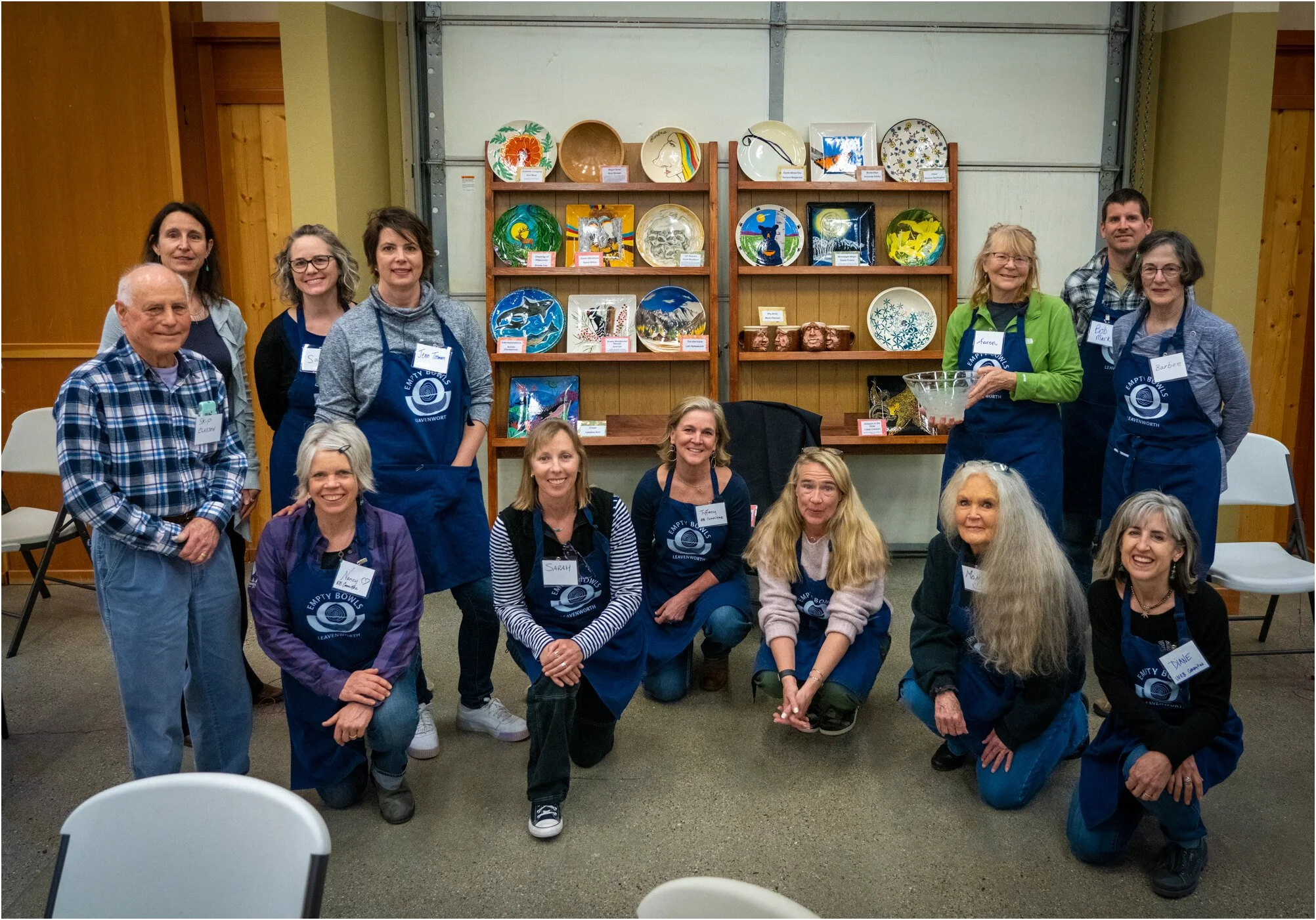 2023.03.23.Empty Bowls.01379.jpg