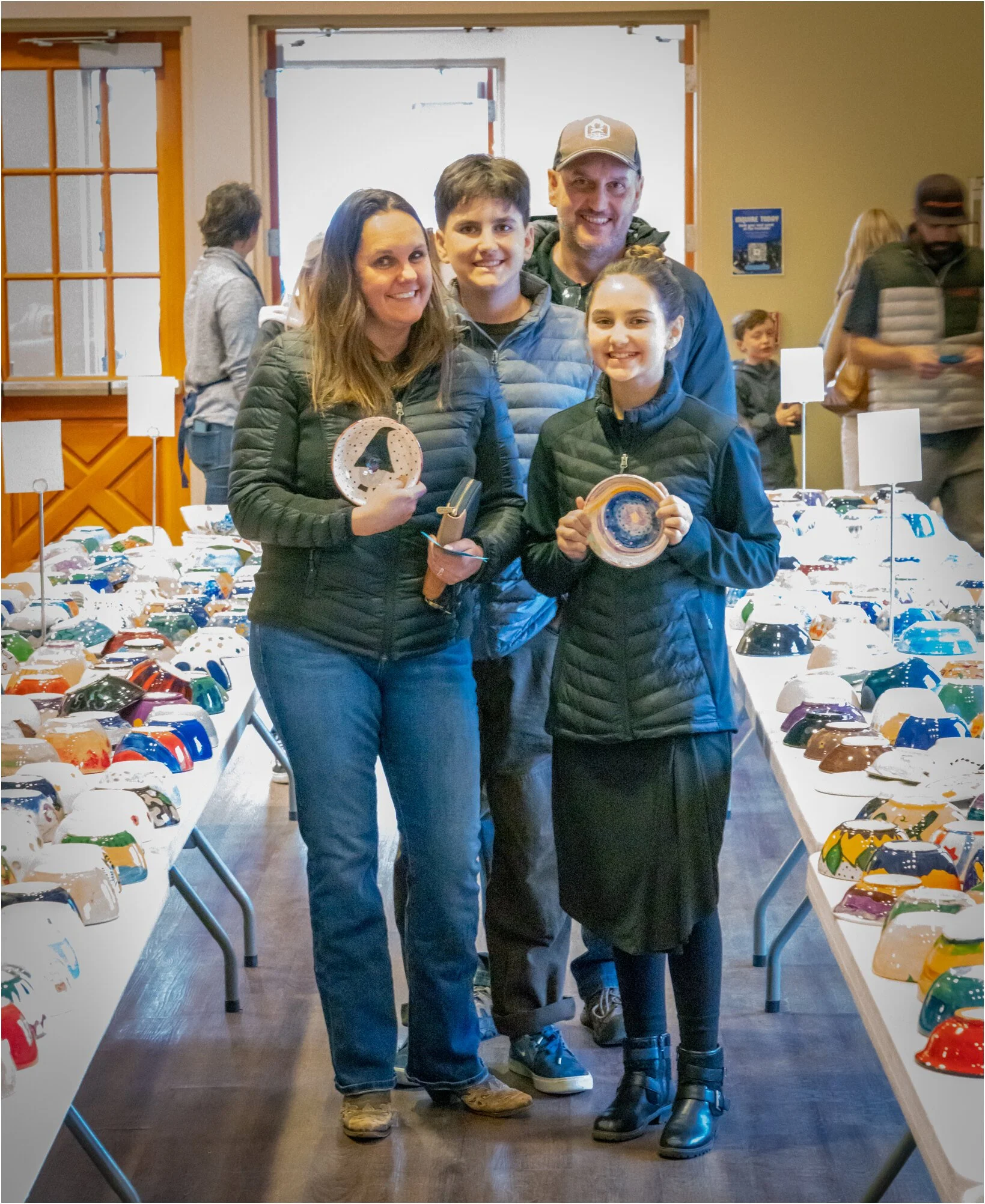 2023.03.23.Empty Bowls.1464.jpg