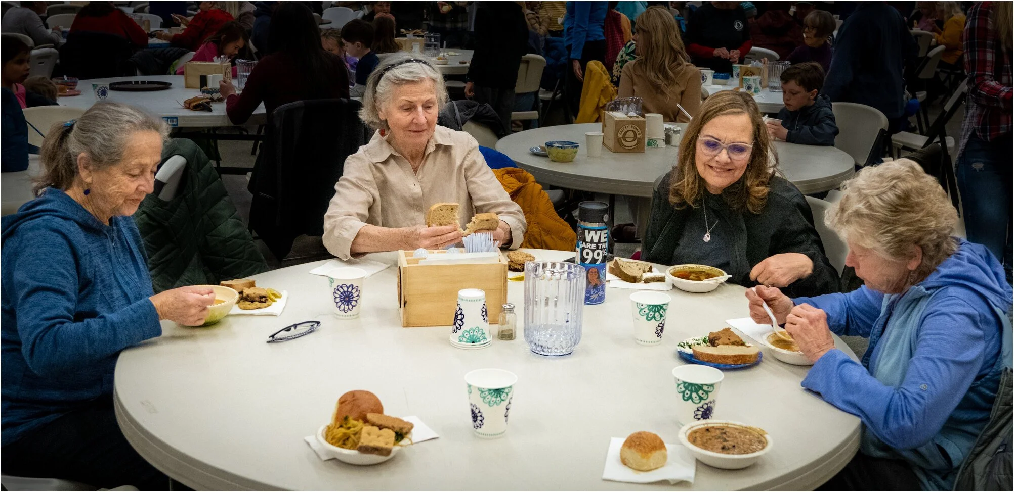 2023.03.23.Empty Bowls.01614.jpg