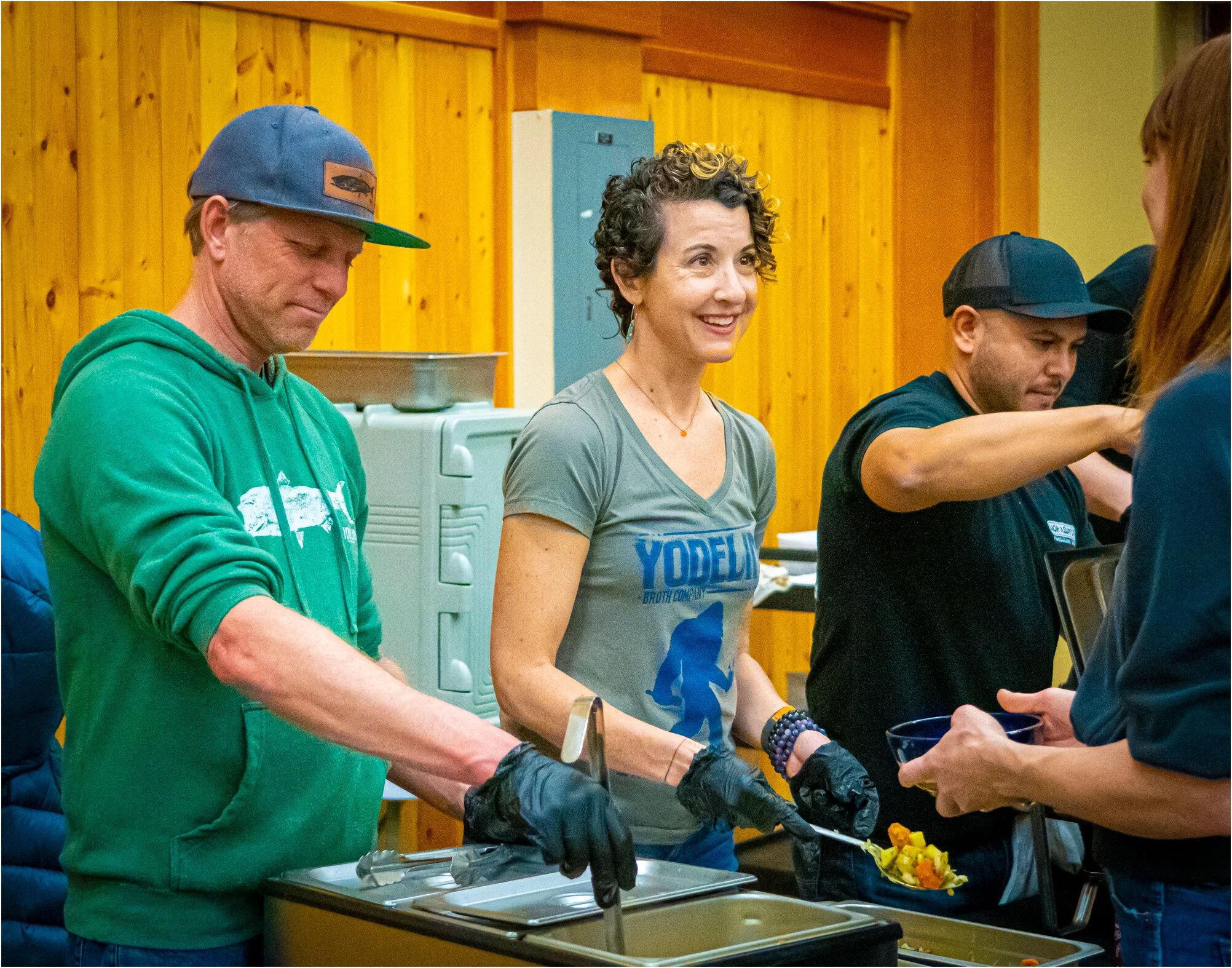 2023.03.23.Empty Bowls.01567.jpg