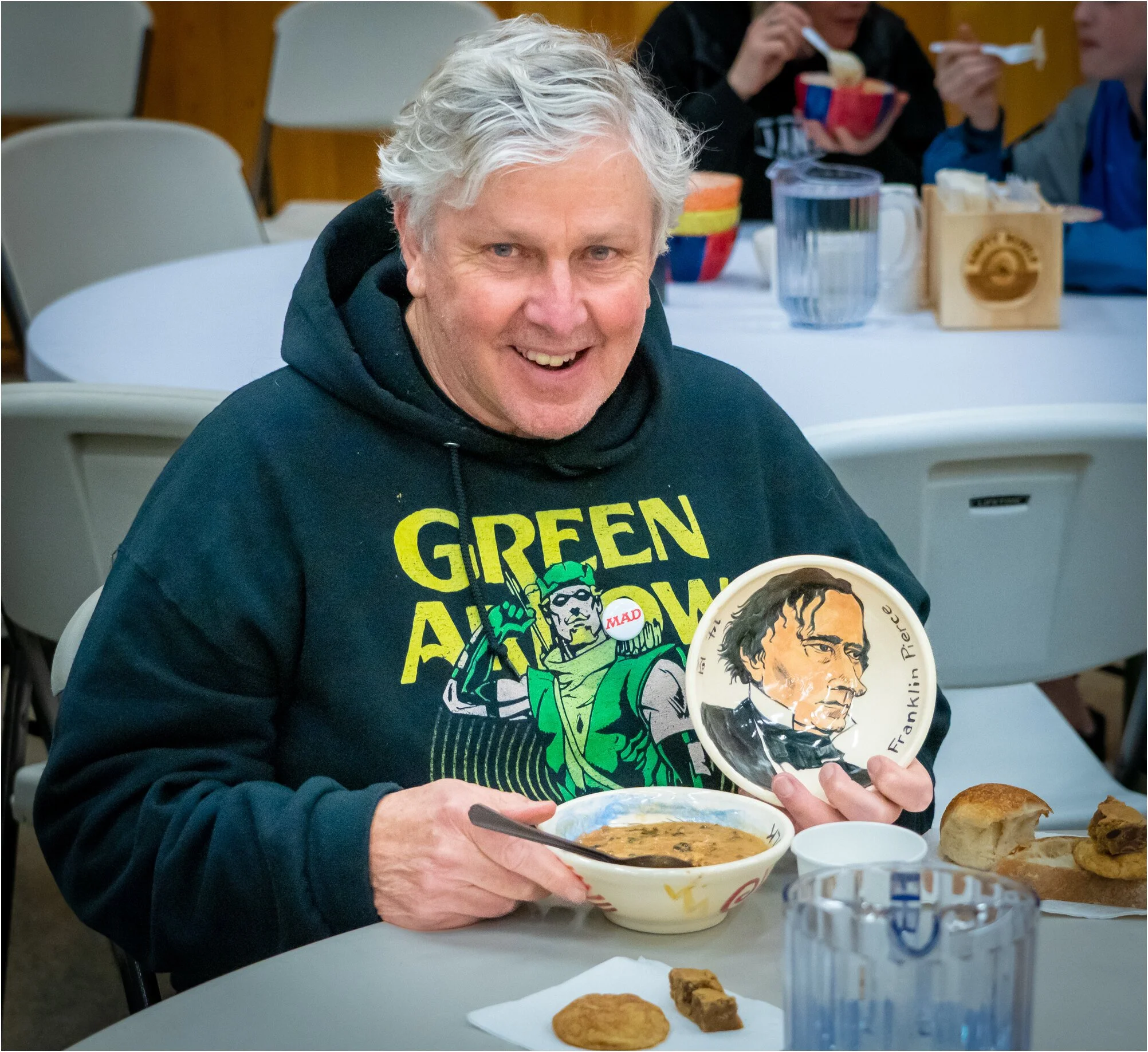 2023.03.23.Empty Bowls.01671.jpg