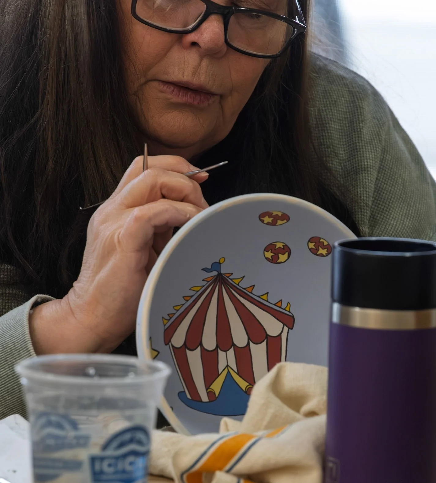 Empty Bowls 2026 6.jpg