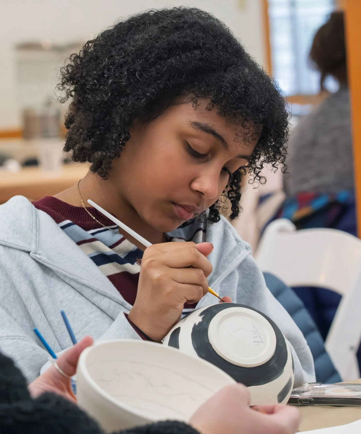 Empty Bowls 2026 5.jpg