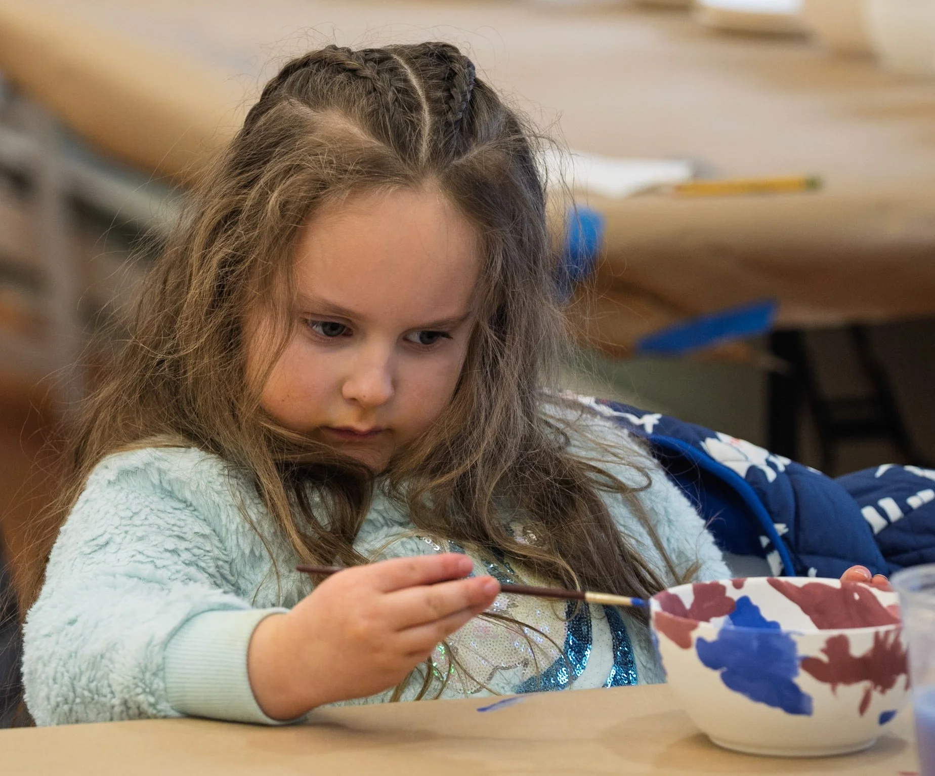 Empty Bowls 2026 10.jpg